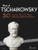 Best of Tchaikovsky: 30 Famous Pieces for Piano - Piano/Keyboard