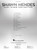 Shawn Mendes: Easy Piano Collection - Piano/Keyboard