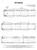 Shawn Mendes: Easy Piano Collection - Piano/Keyboard