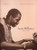 James William - Solo Jazz Piano