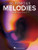 40 Famous Melodies for Piano Solo