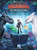 How to Train Your Dragon: The Hidden World - Piano/Keyboard