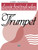 Classic Festival Solos Volume 1: Piano Accompaniment Book - Trumpet