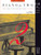 Piano for Two, Book 2: Elementary Piano Book