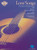 Fingerstyle Guitar: Love Songs - Guitar Notes & Tablature