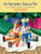 The Nutcracker Suite for Two - Intermediate/Late Intermediate Piano Duet (1 Pianos, 4 Hands)