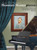 Museum Masterpieces: The Premier Exhibition - Late Intermediate to Early Advanced Piano/Keyboard
