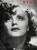 Edith Piaf Song Collection - Piano/Vocal