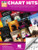 Super Easy Songbook: Chart Hits
