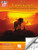 Super Easy Songbook: The Lion King