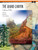 The Grand Canyon by Catherine Rollin