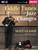 Fiddle Tunes on Jazz Changes (with Online Audio Access) by Matt Glaser