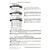 The Doflein Method - The Violinist's Progress: Volume III (3): The Second and Third Positions by Erich & Elma Doflein