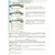 The Doflein Method - The Violinist's Progress: Volume III (3): The Second and Third Positions by Erich & Elma Doflein