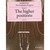 The Doflein Method - The Violinist's Progress: Volume V (5): The Higher Positions by Erich & Elma Doflein