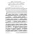 The Doflein Method - The Violinist's Progress: Volume V (5): The Higher Positions by Erich & Elma Doflein