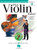 Play Violin Today! Level 1 (Audio Access Included)