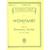 Wohlfahrt Opus 54 Forty Elementary Studies for the Violin