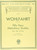 Wohlfahrt Op. 74 Fifty Easy Melodious Studies for the Violin Book II: Third Position