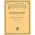 Wohlfahrt Op. 45 Sixty Studies for the Violin Book II