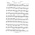 Wohlfahrt Op. 45 Sixty Studies for the Violin Book II