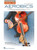 Violin Aerobics (with Audio Access) by Jon Vriesacker