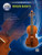 The Utlimate Beginner Series Violin Basics (Book/Online Access Included)