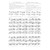Sevcik Opus 8 Shifting the Position and Preparatory Scale-Studies for the Violin