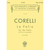 Corelli - La Folia for Violin with Piano Accompaniment