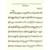 Corelli 12 Sonatas for Violin and Basso Continuo - Volume 2 / Band 2: Sonatas 7-12