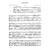 Dvorak Sonatina Op. 100 for Violin and Piano by Rok Klopcic