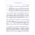 Mozart Sonata in E Minor K. 304 for Violin and Piano by Henri Schradieck