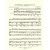 Wieniawski Scherzo-Tarantella Opus 16 for Violin and Piano by Zino Francescatti