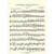 Wieniawski Scherzo-Tarantella Opus 16 for Violin and Piano by Zino Francescatti