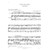 Rachmaninoff Vocalise Opus 34, No. 14 for Violin and Piano by M. Press & Josef Gringold