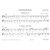 Stringsongs for Violin by Sheila M. Nelson