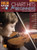 Hal Leonard Violin Play-Along Series Volume 51: Chart Hits for Beginners (with Online Audio Access)