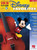 Hal Leonard Violin Play-Along Series Volume 29: Disney Favorites (Book/Audio Access Included)