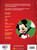 Hal Leonard Violin Play-Along Series Volume 30: Disney Hits (Book/CD Set)