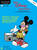 Hal Leonard Instrumental Play-Along for Violin: Easy Disney Favorites (with Audio Access)