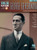 Hal Leonard Violin Play-Along Series Volume 63: George Gershwin (with Audio Access)