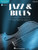 Hal Leonard Instrumental Play-Along for Violin: Jazz & Blues (Book/Audio Access Included)