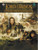The Lord of the Rings Trilogy Instrumental Solos Level 2-3 for Violin with Piano Accompaniment (Book/Audio Access Included)