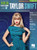 Hal Leonard Violin Play-Along Series Volume 37: Taylor Swift (with Audio Access)