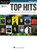 Hal Leonard Instrumental Play-Along for Violin: Top Hits (with Audio Access)