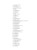 101 Popular Songs for Violin