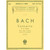 Bach - Concerto in A Minor for the Violin with Piano Accompaniment by Eduard Herrmann