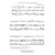 Samuel Barber - Concerto for Vioin and Piano (Revised Version)
