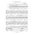 Mendelssohn - Concerto in E Minor, Op. 64 for Violin and Piano by Zino Francecatti