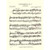 Mozart - Concerto No. 2 in D Major, K. 211 for Violin and Piano by Zino Francescatti
